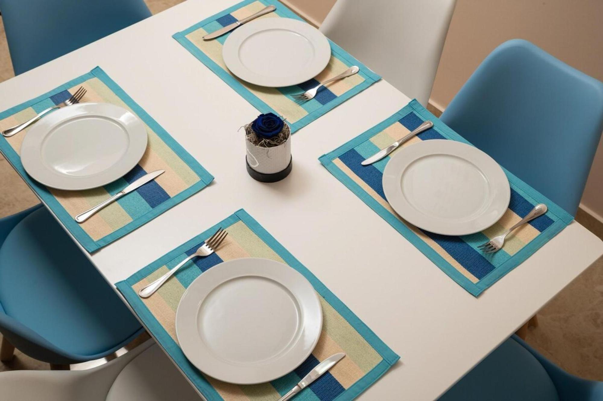 Harmony Apartment In Chania خانيا المظهر الخارجي الصورة